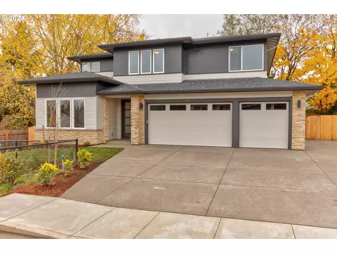 13422 SW Orlin Ct, Portland, OR 97223