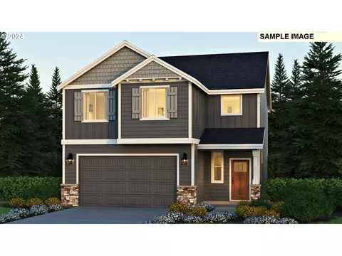 4303 NE 183rd St #124, Vancouver, WA 98686