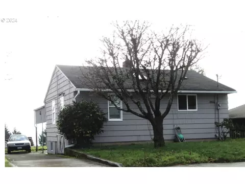 3413 E 11th St, Vancouver, WA 98661
