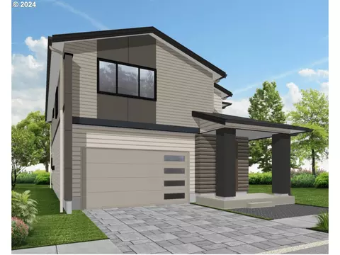 12314 SE Falling Rain Way, Happy Valley, OR 97086