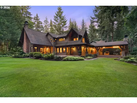 22420 NE 179th Ct, Battle Ground, WA 98604
