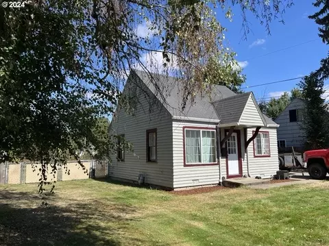 1045 Pine St, Salem, OR 97301