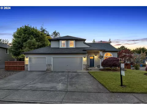 4687 Rolling Meadows Dr, Washougal, WA 98671