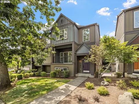 10855 SW 130th Ave, Portland, OR 97223