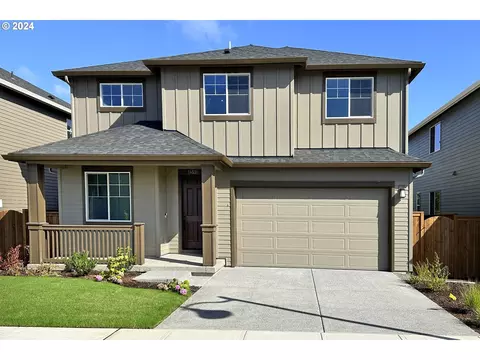 14531 NW Minda St, Portland, OR 97229