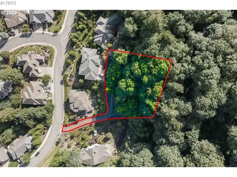 se honors pl, Gresham, OR 97080