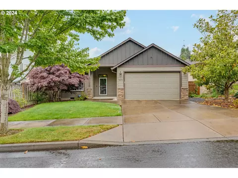 18178 Antler Ave, Sandy, OR 97055