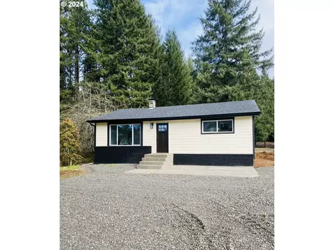 32200 SE Divers Rd, Estacada, OR 97023