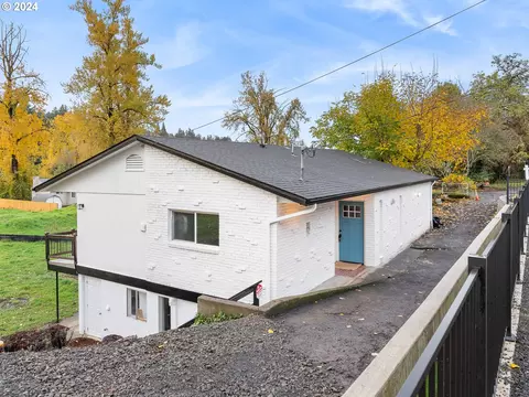 12205 SE 19th Ave, Milwaukie, OR 97222