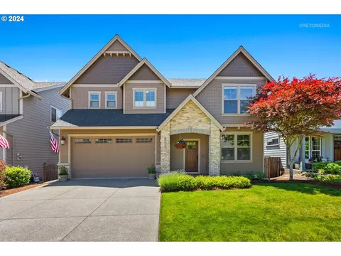 5112 E Longest Dr, Newberg, OR 97132