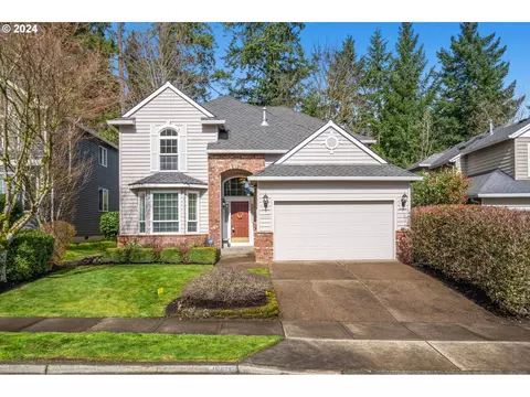 15171 SW Sapphire Dr, Beaverton, OR 97007