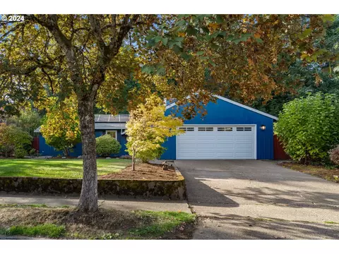 9815 SW Pimlico Ter, Beaverton, OR 97008