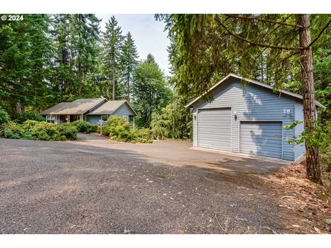 88230 Chita Loop, Springfield, OR 97478