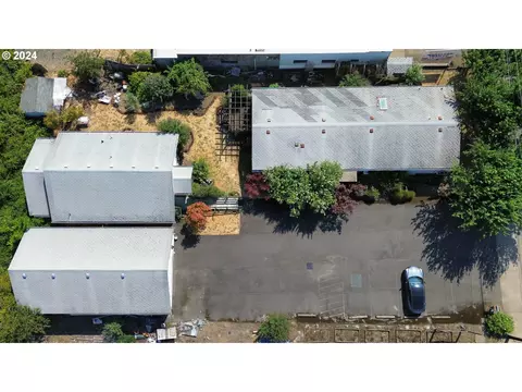 3524 Main St, Springfield, OR 97478