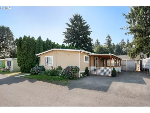 13401 NE 28th St #517, Vancouver, WA 98682