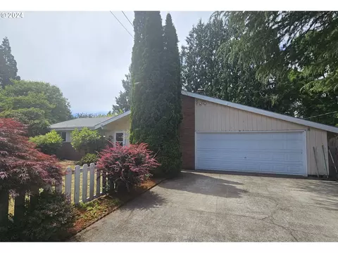 575 SE 11th Pl, Hillsboro, OR 97123