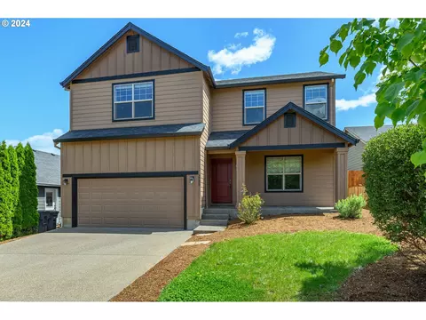 3288 Daffodil Dr, Mcminnville, OR 97128