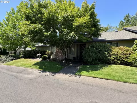2830 NW 29th St, Corvallis, OR 97330