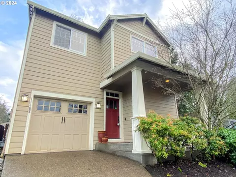 11488 SW 96th Ave, Portland, OR 97223