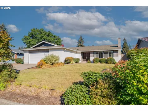 10420 SE 11th St, Vancouver, WA 98664