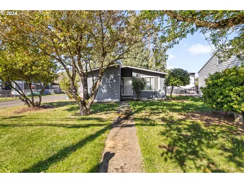 2627 Main St, Washougal, WA 98671