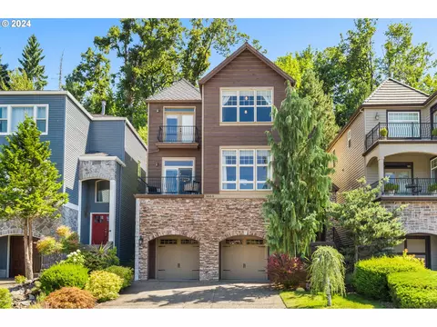 3669 Landis St, West Linn, OR 97068