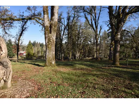 2134 Oak Haven Ln, Salem, OR 97317