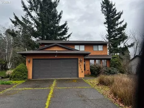 13178 SE 130th Ave, Happy Valley, OR 97086