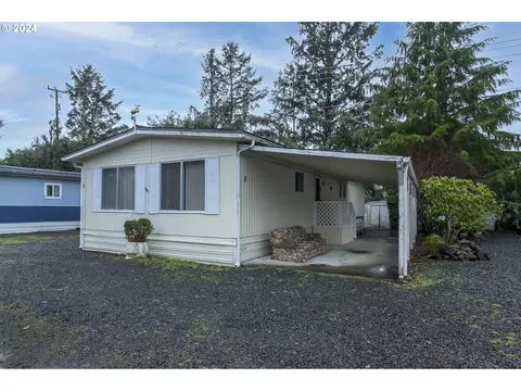 2657 N Highway 101 # 5, Seaside, OR 97138