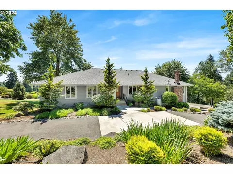 20201 NE 179th Ct, Battle Ground, WA 98604