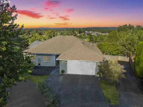 23226 SW Sherk Pl, Sherwood, OR 97140