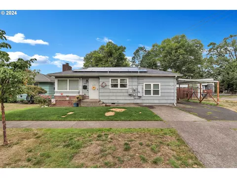 1159 19th Ave, Longview, WA 98632