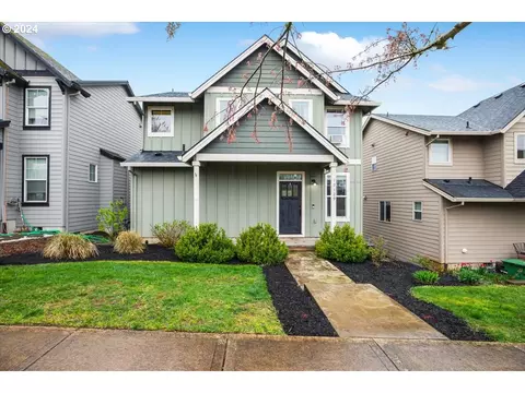 19129 SE Village Blvd, Sandy, OR 97055