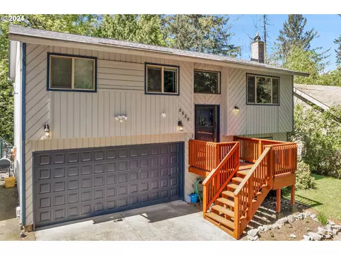 6835 SE 144th Ave, Portland, OR 97236