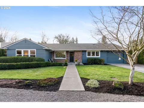 8180 SW Cedar St, Portland, OR 97225