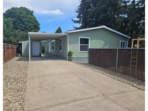 2539 Janelle Way, Eugene, OR 97404