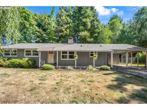 1630 Shadow Wood Dr, West Linn, OR 97068