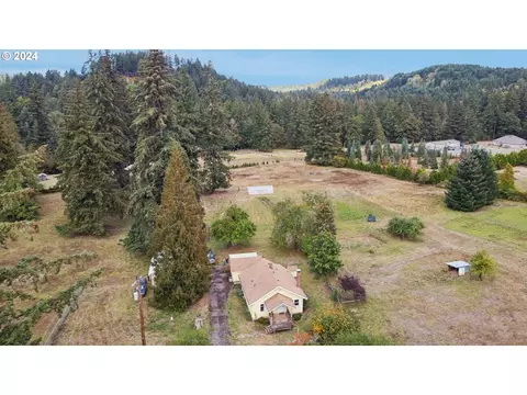 24041 SE Highway 224, Boring, OR 97009