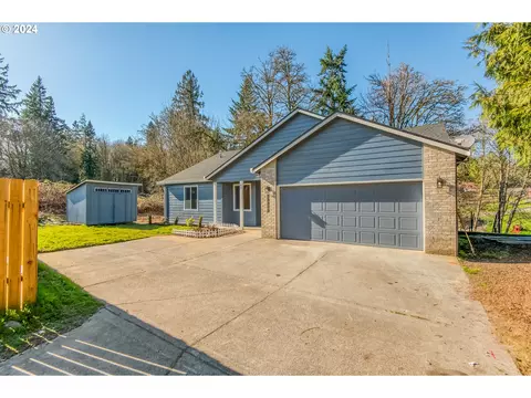 34819 Westboro Way, Saint Helens, OR 97051