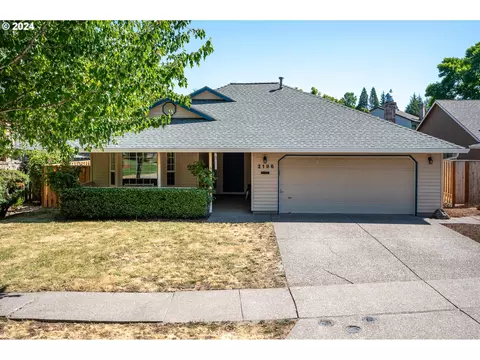 2196 SE 73rd Ave, Hillsboro, OR 97123
