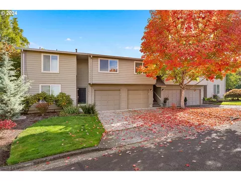 10900 SW 76th Pl #2, Portland, OR 97223