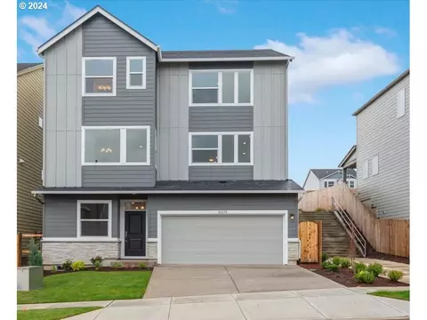 12279 SW Strobel Rd, Beaverton, OR 97007