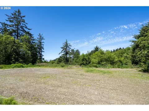 2600 Hughey Street West, Netarts, OR 97143