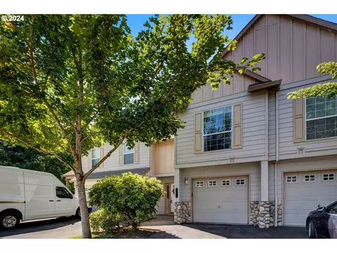 22066 SW Grahams Ferry Rd #C, Tualatin, OR 97062