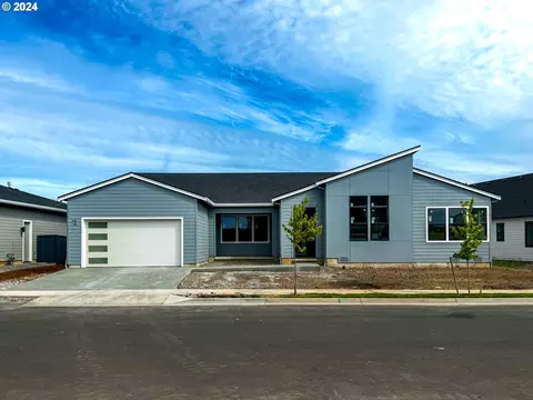 325 W Fir Loop #LOT 189, Washougal, WA 98671