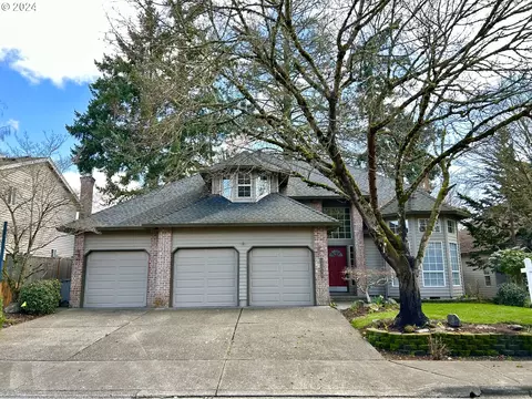 17318 SW 128th Ave, Tigard, OR 97224