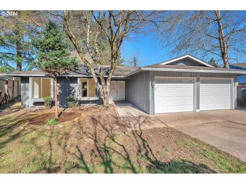 9323 SW Ochoco Ct, Tualatin, OR 97062