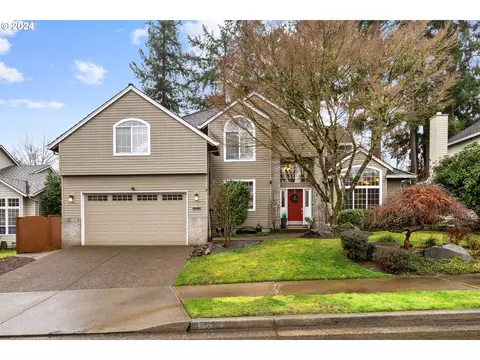 19725 SW 49th Ave, Tualatin, OR 97062