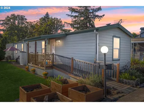 3500 SE Concord Rd # 2, Milwaukie, OR 97267