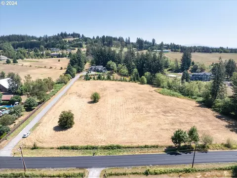 0 SE 357th Ave, Washougal, WA 98671